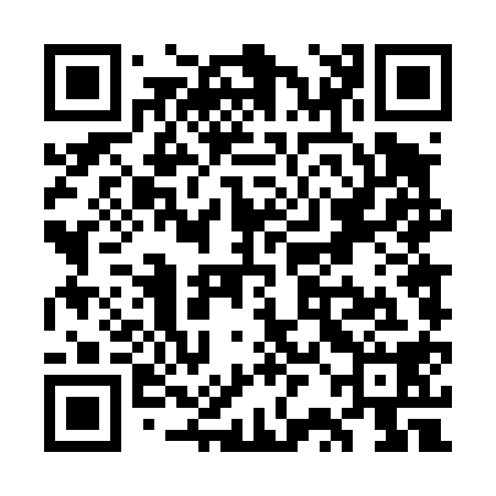 QR code for WRD418