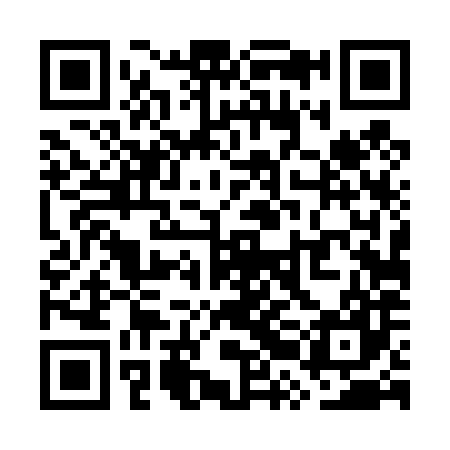 QR code for WRD487