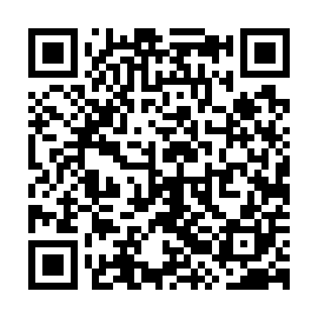 QR code for WRD700