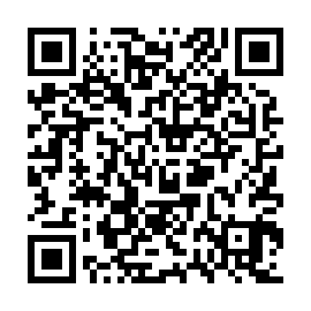 QR code for WRD801