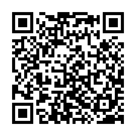 QR code for WRD895