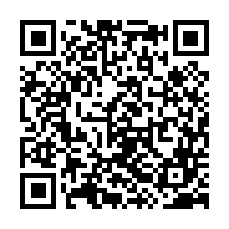 QR code for WRE046
