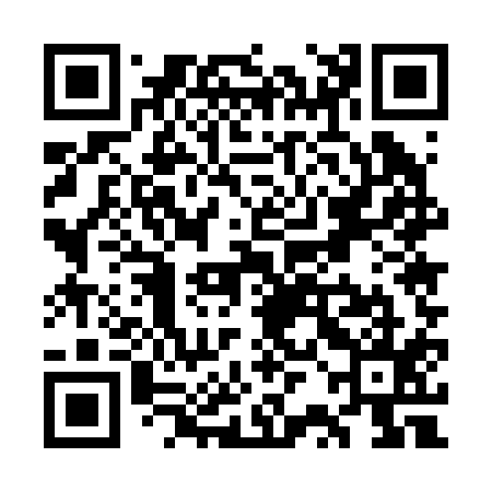 QR code for WRE215