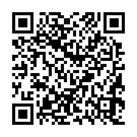 QR code for WRE372