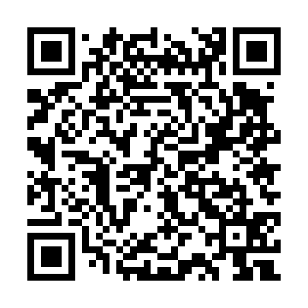 QR code for WRE435