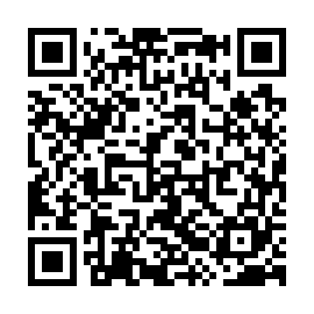 QR code for WRE765