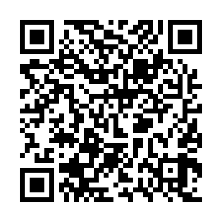 QR code for WRF149