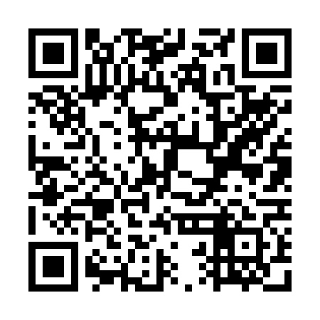 QR code for WRF261