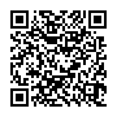 QR code for WRF722
