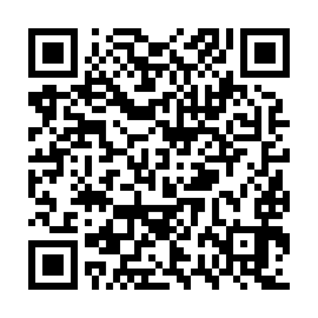 QR code for WRF893