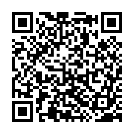 QR code for WRG063