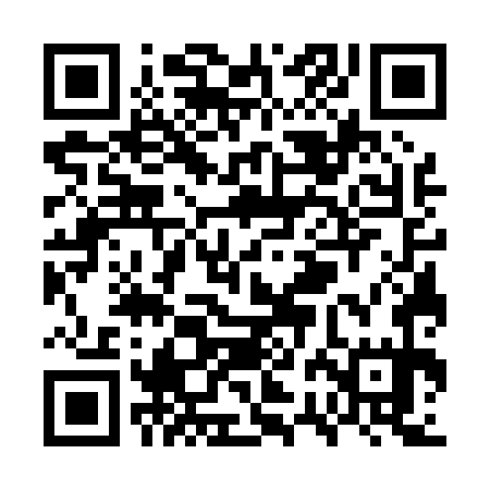 QR code for WRG075