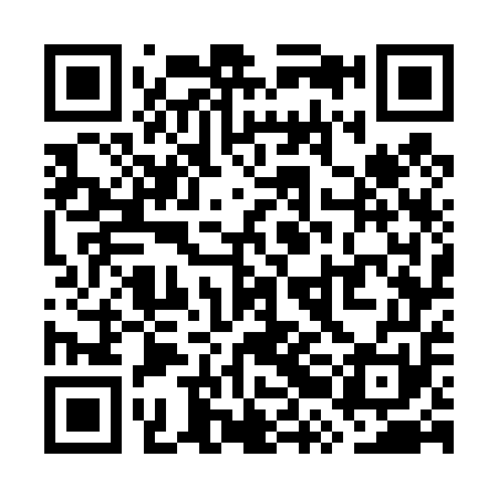 QR code for WRG451
