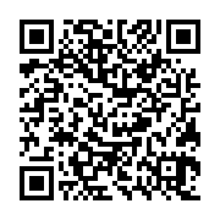 QR code for WRG565