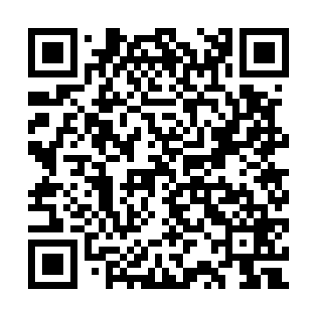 QR code for WRG569