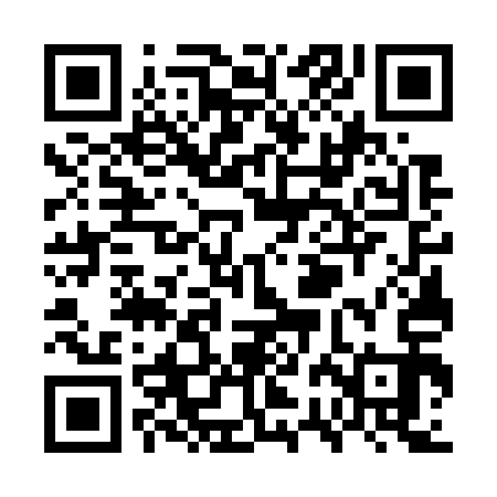 QR code for WRG713