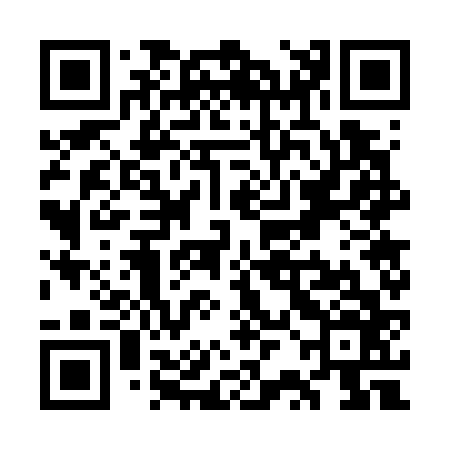 QR code for WRG766