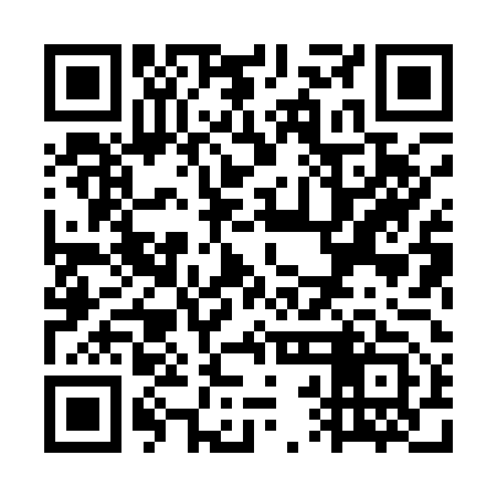 QR code for WRH153