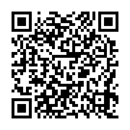 QR code for WRH379