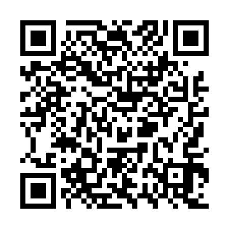 QR code for WRH413
