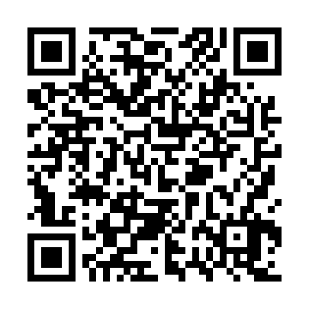 QR code for WRH526