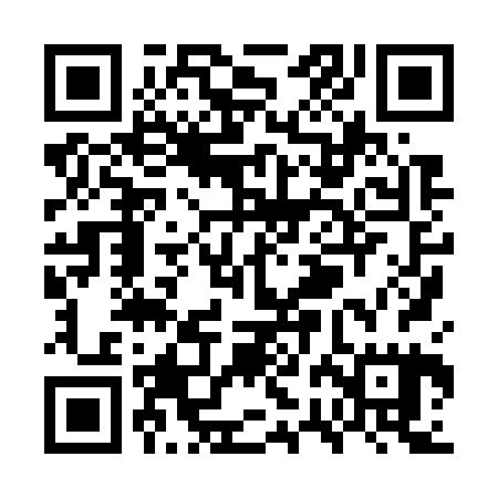 QR code for WRH725
