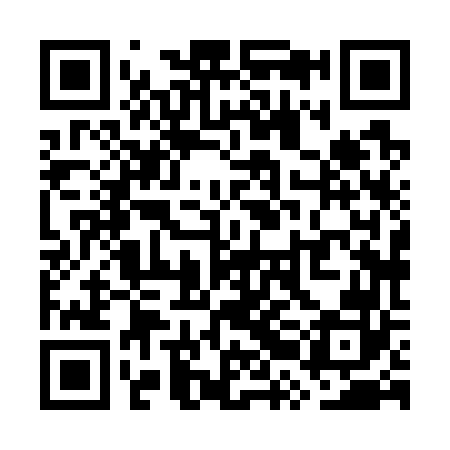 QR code for WRH762