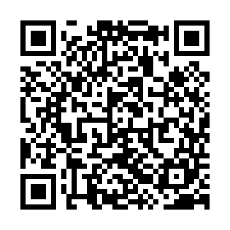 QR code for WRI045