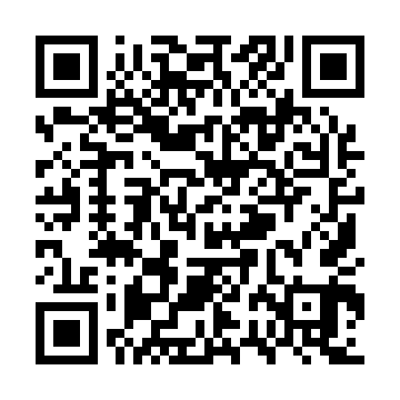 QR code for WRI141