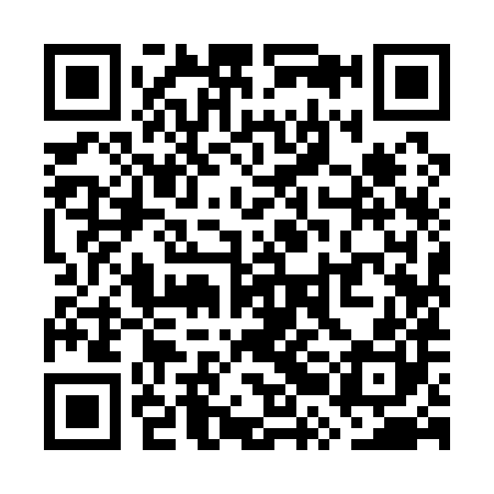 QR code for WRI180