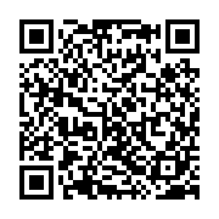 QR code for WRI200