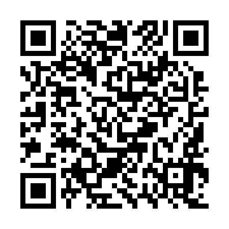 QR code for WRI297