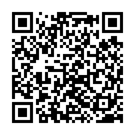 QR code for WRI671
