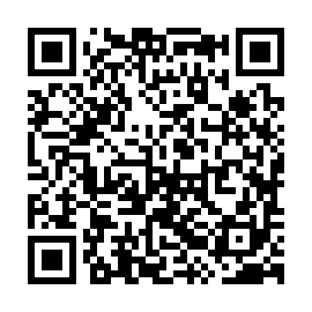 QR code for WRJ390
