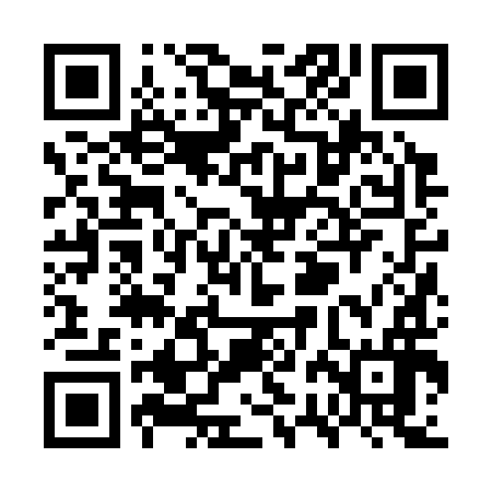 QR code for WRJ396