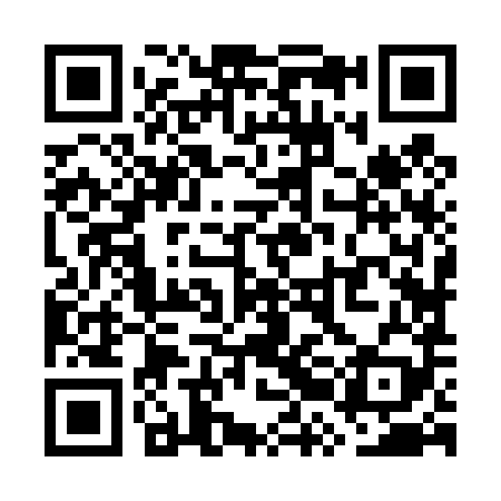 QR code for WRJ489
