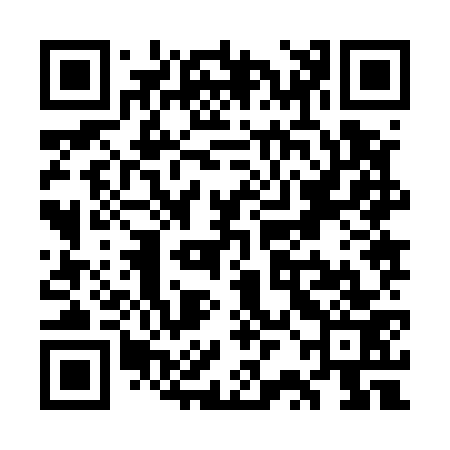 QR code for WRJ573