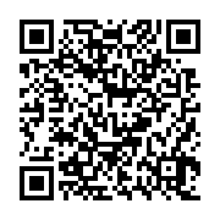 QR code for WRJ726