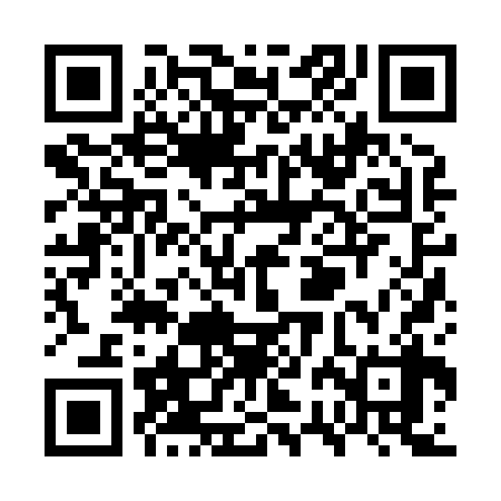 QR code for WRJ838
