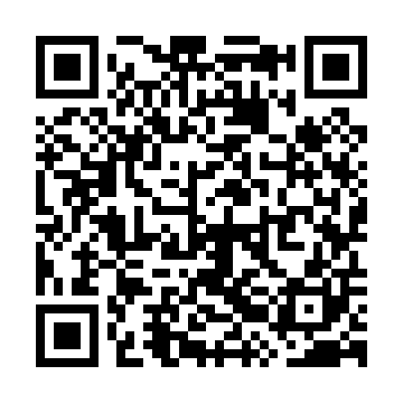 QR code for WRK000