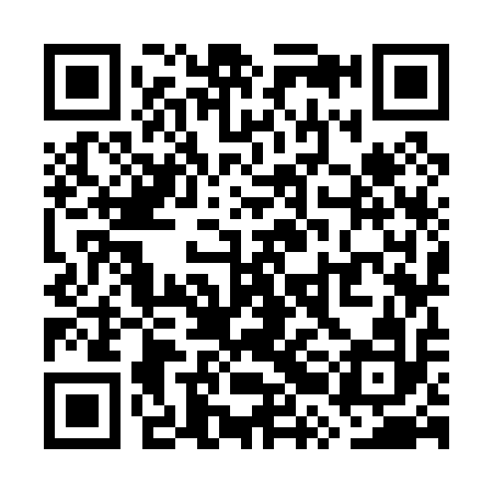 QR code for WRK012