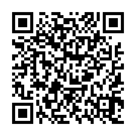 QR code for WRK415