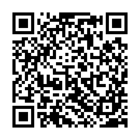 QR code for WRK787