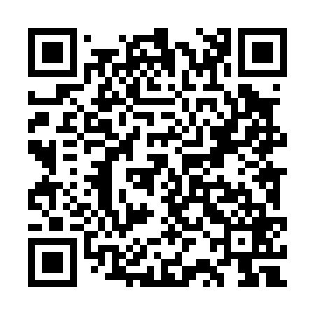 QR code for WRL069