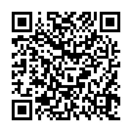QR code for WRL166