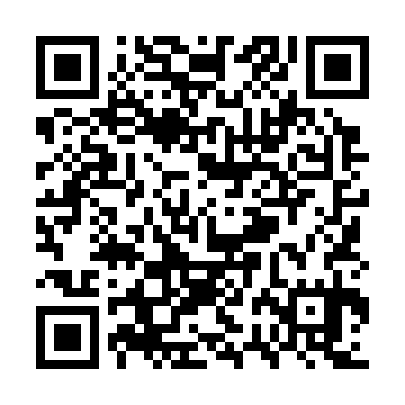 QR code for WRL335