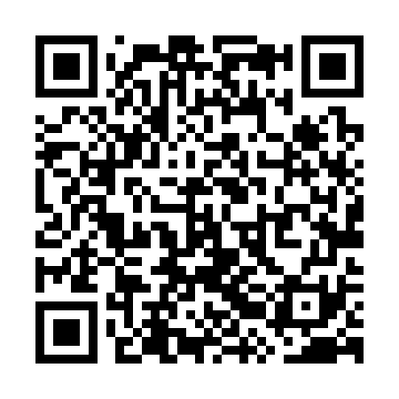 QR code for WRL371