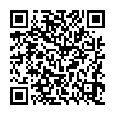 QR code for WRL473