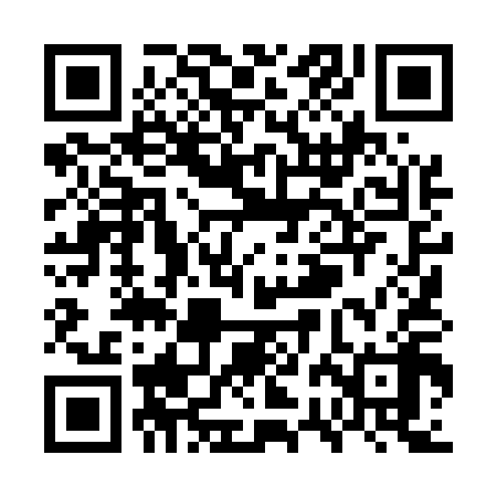 QR code for WRL518