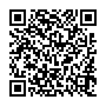 QR code for WRL692